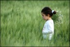 In campagna In campagna