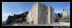 Chiesa Madre Panoramica Chiesa Madre Panoramica