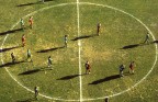 calcio calcio