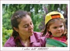 I colori dell'amore I colori dell'amore