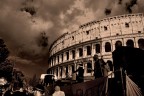 appiccicatume di situazioni appiccicatume di situazioni