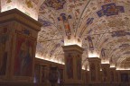 Musei Vaticani Musei Vaticani