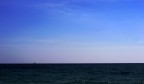 vela vela