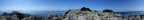 panoramica 360° televrin panoramica 360° televrin