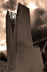 Torre Torre