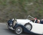 Prova panning Prova panning
