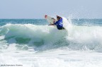 Cult Banzai Surf Clash 2006 Cult Banzai Surf Clash 2006