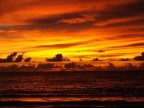 thai sunset thai sunset
