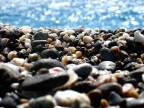 Sognando il mare Sognando il mare