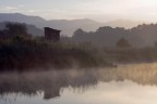 Riserva naturale Tevere Farfa Riserva naturale Tevere Farfa