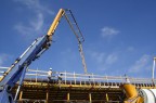 cantiere cantiere