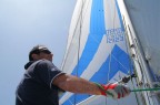 spinnaker spinnaker
