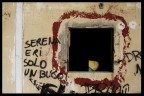 Rivelazioni! Rivelazioni!