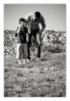 Dai a papā, fai la foto Dai a papā, fai la foto