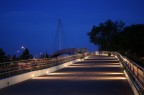 Ponte di San Giuliano Ponte di San Giuliano