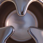 Particolare di .......

Commenti, critiche e suggerimenti sempre ben accetti.