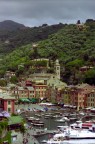 ...Portofino