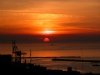 tramonto tramonto