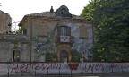 Passion or Repression? Passion or Repression?