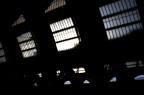 centrale 2 centrale 2