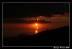 Tramonto #2 Tramonto #2