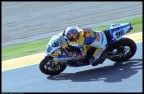 CIV Mugello 2006 categoria Superbike. CIV Mugello 2006 categoria Superbike.