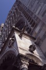 Duomo in angolo Duomo in angolo