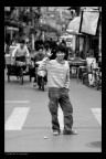 Nihao! Nihao!