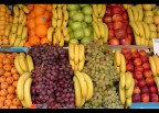 Frutta Frutta