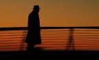il silenzio il silenzio