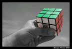 Rubik's Cube
