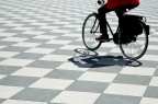 Giochi dimenticati #3 Giochi dimenticati #3