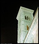 Campanile di Prato Campanile di Prato