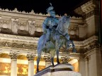 Vittorio Emanuele II Vittorio Emanuele II