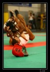 lutte contact lutte contact