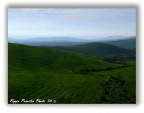 Verso l'orizzonte Verso l'orizzonte