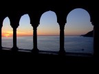 Tramonto Tramonto