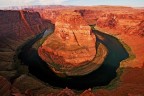 Horseshoe Bend