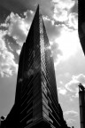 potsdamer platz potsdamer platz