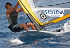 Windsurf SR:X Windsurf SR:X