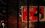 Attenti!!! Attenti!!!