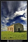 La casa nella prateria La casa nella prateria