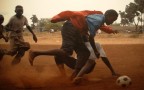 Calcio.....quello vero Calcio.....quello vero