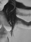 donna donna