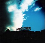 Holga CFN, Xpro, kodak 100asa

Suggerimenti opinioni e critiche sempre ben accetti