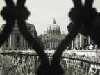 Laggi�...il vaticano