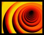loop loop