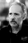 Volti...2 Volti...2
