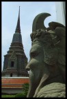 temple temple