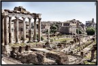 Al Foro Romano
